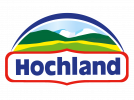 Hochland_logo.png