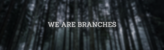 Branches.png