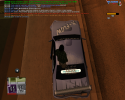 sa-mp-024.png sa-mp-024.png