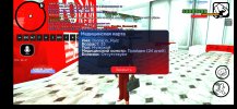 Screenshot_2022-01-18-08-34-50-212_com.arizona.game.jpg
