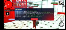 Screenshot_2022-01-18-08-34-55-943_com.arizona.game.jpg