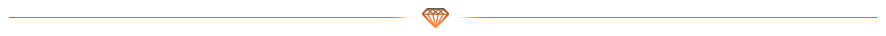 Diamond_Orange.png Diamond_Orange.png