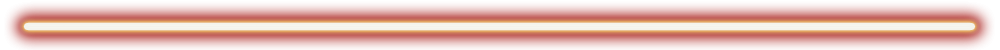 Neon_Orange.png Neon_Orange.png