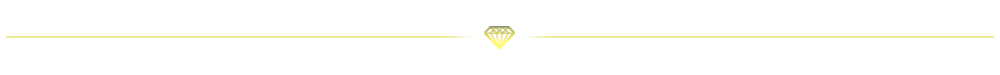 Разделитель Diamond Yellow [Space].png