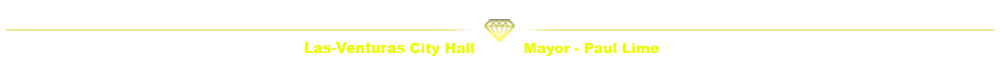 2. Разделитель Diamond Yellow LVCH [Space] [DOWN].png