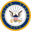 2048px-Emblem_of_the_United_States_Navy.svg.png