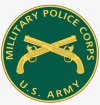 238-2380664_open-military-police-corps-logo.jpg