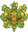 ГЕРБ.png