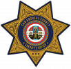 sheriff (1).png