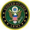 Mark_of_the_United_States_Army.svg.png