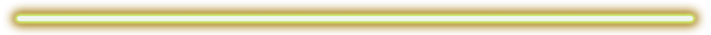 4. Разделитель Neon Yellow [New].png