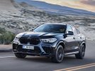 slider_bmw_x6-m.jpg