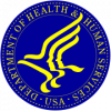 Seal_of_the_United_States_Department_of_Health_and_Human_Services.svg.png