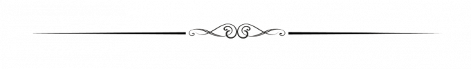 1650636894966.png 1650636894966.png
