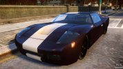 642457-GTAIV-2018-03-21-01-36-36-98.jpg