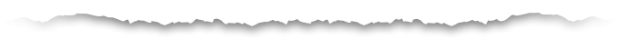 s3cB21A.png s3cB21A.png