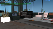 Grand Theft Auto  San Andreas Screenshot 2022.05.01 - 14.43.10.98.png