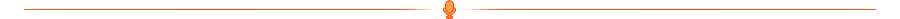 1652538024821.png 1652538024821.png