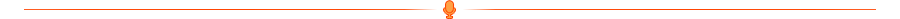 H1dD066.png H1dD066.png