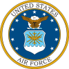 Mark_of_the_United_States_Air_Force.svg.png