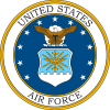 Air Force.png