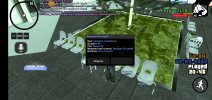 Screenshot_2022-05-28-11-04-20-974_com.arizona.game.jpg