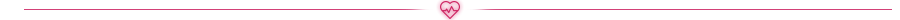 1653742128414.png 1653742128414.png