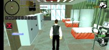 Screenshot_2022-06-01-03-00-52-019_com.arizona.game.jpg