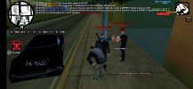 Screenshot_2022-06-01-03-00-34-593_com.arizona.game.jpg