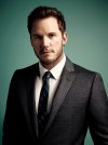 Chris-Pratt-Art-Streiber-Photoshoot-June-2015-chris-pratt-40157302-900-1200.jpg