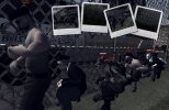Новый проект (13).jpg