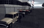Новый проект (14).jpg