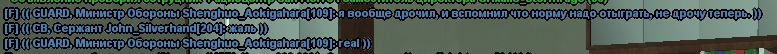 1661456338890.png