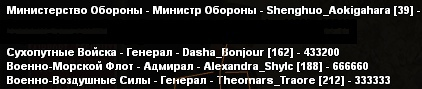 1661457029992.png