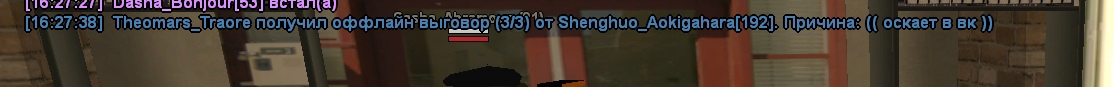 1661457191042.png