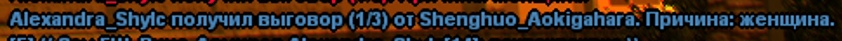 1661457805077.png