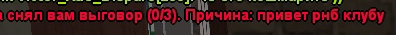 1661458610619.png
