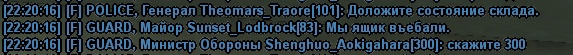 1661458647328.png