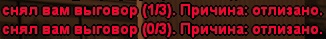 1661458995414.png