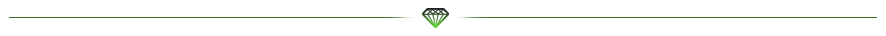 1606157429387.png 1606157429387.png