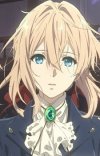 Violet Evergarden.jpg