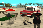 gta_sa 2022-09-06 14-06-07-941.png