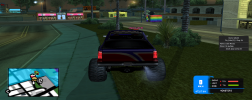 gta_sa 2022-09-05 23-52-09-488.png