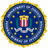 1200px-Seal_of_the_FBI.svg.png