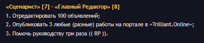 1663174266475.png