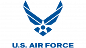 US-Air-Force-Logo-1536x864.png