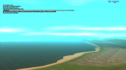 Grand Theft Auto  San Andreas Screenshot 2022.10.01 - 09.31.50.02.png