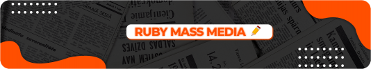 Ruby Mass Media.png