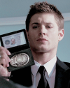 Jensen Ackles.png