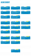 1669650701065.png